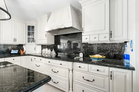 19670 Beach Road Jupiter FL 33469