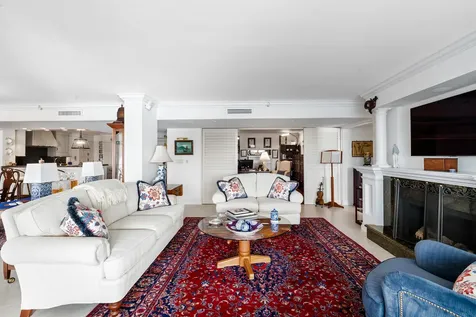 19670 Beach Road Jupiter FL 33469