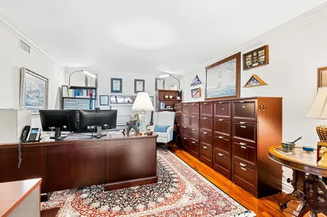 19670 Beach Road Jupiter FL 33469
