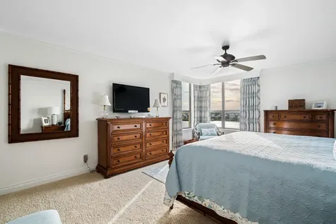 19670 Beach Road Jupiter FL 33469