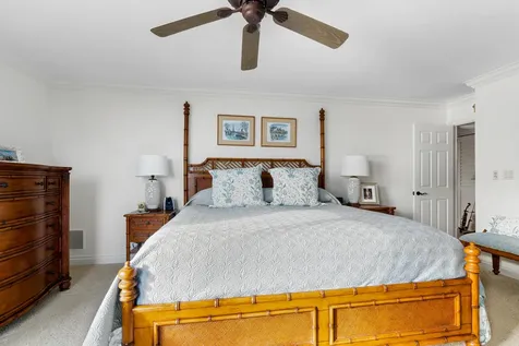 19670 Beach Road Jupiter FL 33469