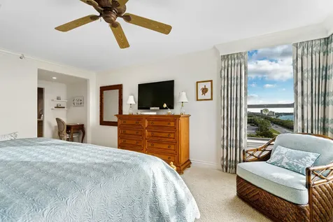 19670 Beach Road Jupiter FL 33469
