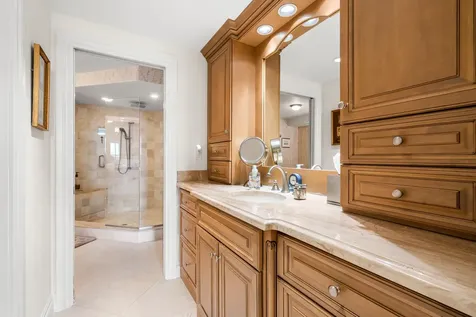 19670 Beach Road Jupiter FL 33469