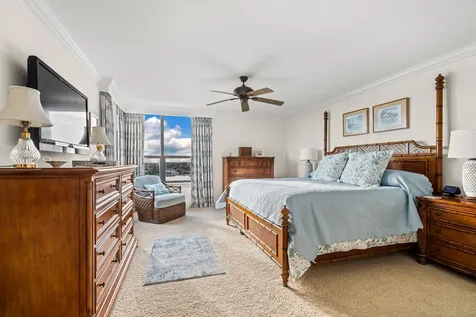 19670 Beach Road Jupiter FL 33469