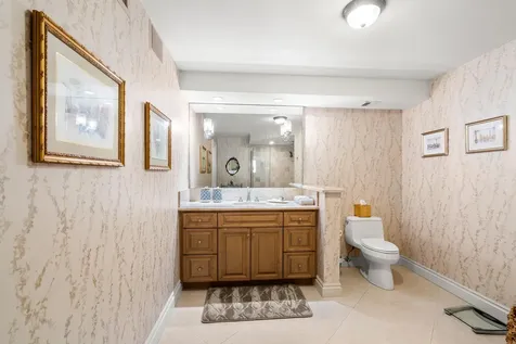 19670 Beach Road Jupiter FL 33469