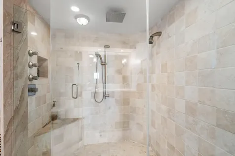 19670 Beach Road Jupiter FL 33469