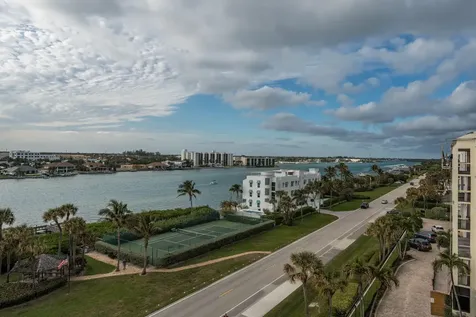 19670 Beach Road Jupiter FL 33469