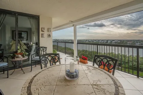19670 Beach Road Jupiter FL 33469