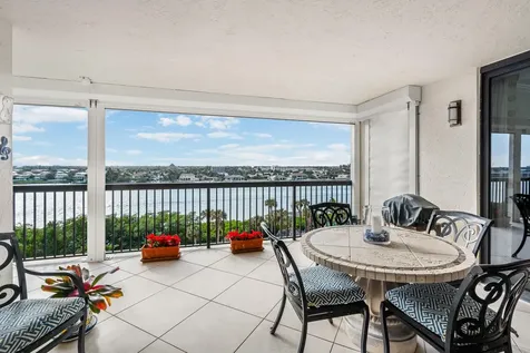19670 Beach Road Jupiter FL 33469