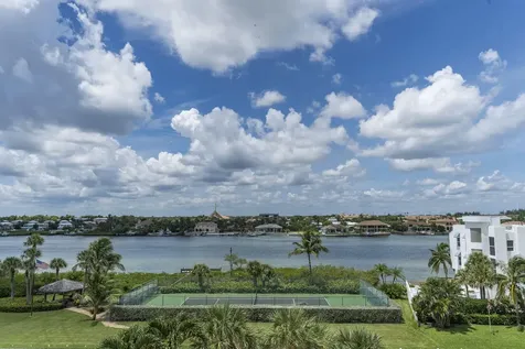 19670 Beach Road Jupiter FL 33469