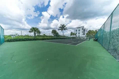 19670 Beach Road Jupiter FL 33469