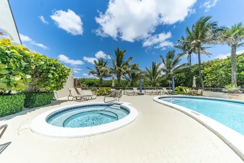 19670 Beach Road Jupiter FL 33469