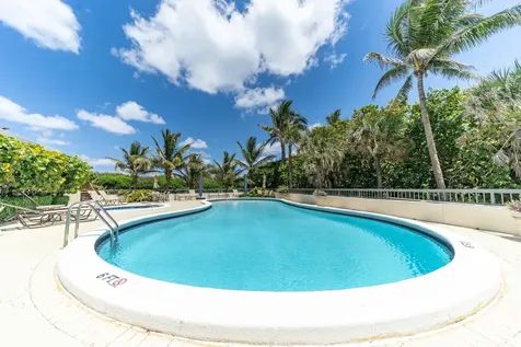 19670 Beach Road Jupiter FL 33469