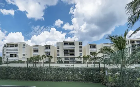 19670 Beach Road Jupiter FL 33469