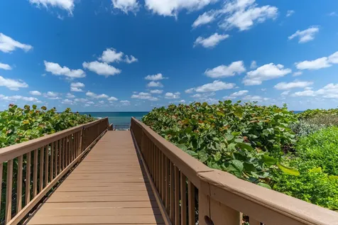 19670 Beach Road Jupiter FL 33469