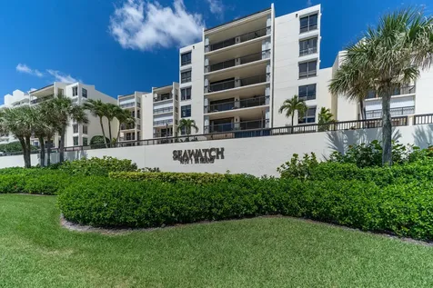 19670 Beach Road Jupiter FL 33469
