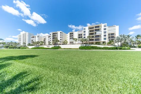 19670 Beach Road Jupiter FL 33469