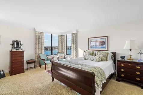 19670 Beach Road Jupiter FL 33469
