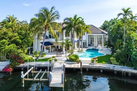 616 Seasage Drive Delray Beach FL 33483