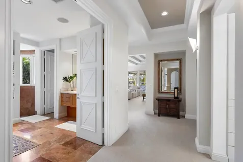 616 Seasage Drive Delray Beach FL 33483