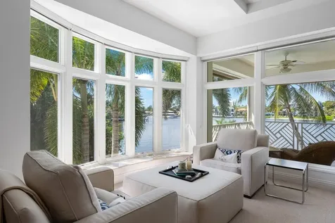 616 Seasage Drive Delray Beach FL 33483