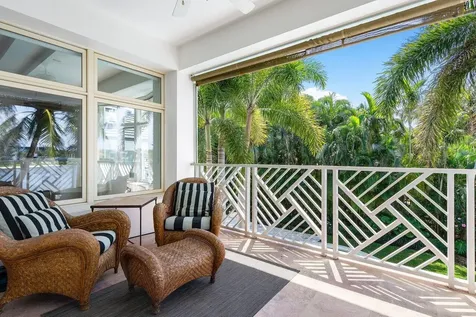 616 Seasage Drive Delray Beach FL 33483