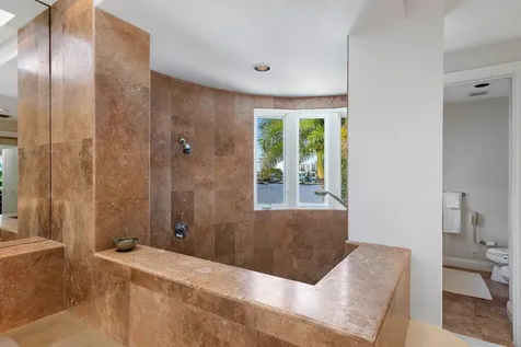 616 Seasage Drive Delray Beach FL 33483