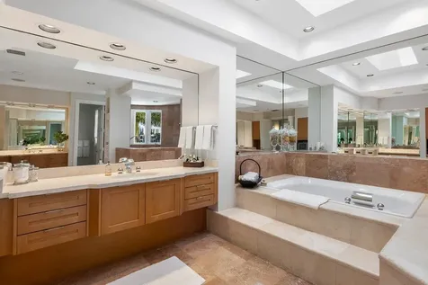 616 Seasage Drive Delray Beach FL 33483