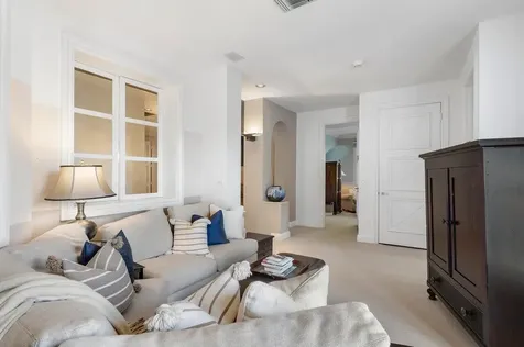 616 Seasage Drive Delray Beach FL 33483