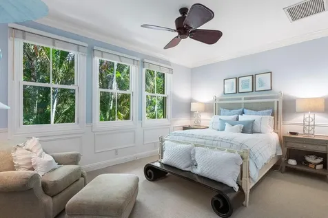 616 Seasage Drive Delray Beach FL 33483