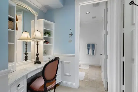 616 Seasage Drive Delray Beach FL 33483