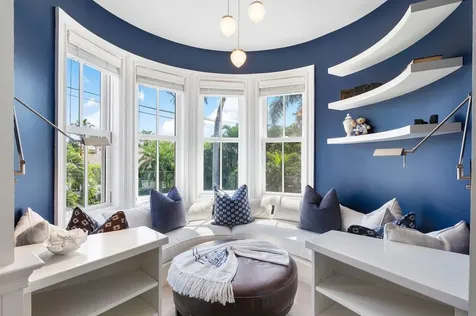 616 Seasage Drive Delray Beach FL 33483