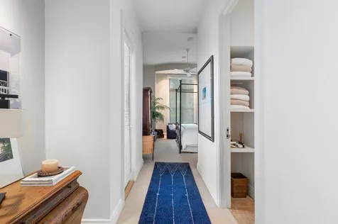 616 Seasage Drive Delray Beach FL 33483