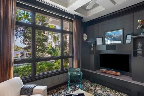 616 Seasage Drive Delray Beach FL 33483