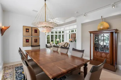 616 Seasage Drive Delray Beach FL 33483