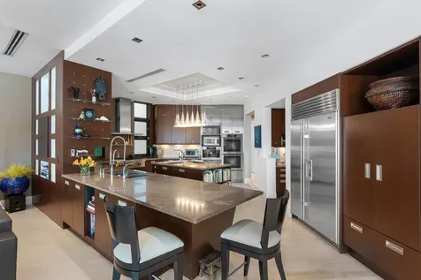 616 Seasage Drive Delray Beach FL 33483