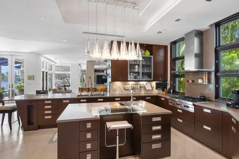 616 Seasage Drive Delray Beach FL 33483