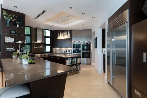 616 Seasage Drive Delray Beach FL 33483
