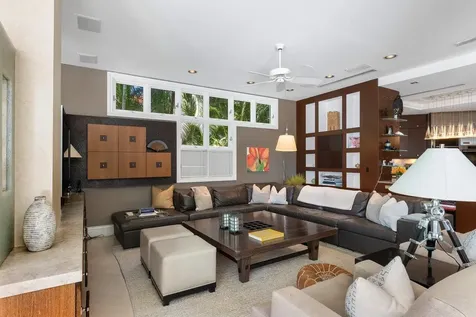 616 Seasage Drive Delray Beach FL 33483