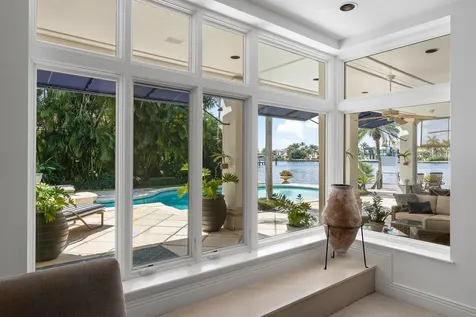 616 Seasage Drive Delray Beach FL 33483