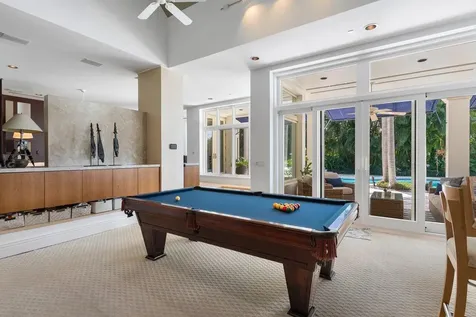 616 Seasage Drive Delray Beach FL 33483