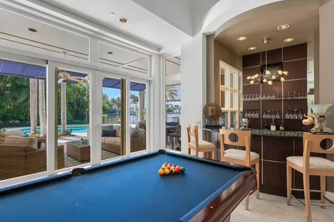 616 Seasage Drive Delray Beach FL 33483