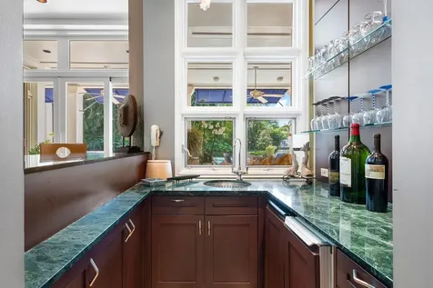 616 Seasage Drive Delray Beach FL 33483