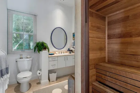 616 Seasage Drive Delray Beach FL 33483