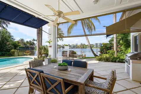 616 Seasage Drive Delray Beach FL 33483