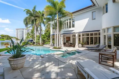 616 Seasage Drive Delray Beach FL 33483