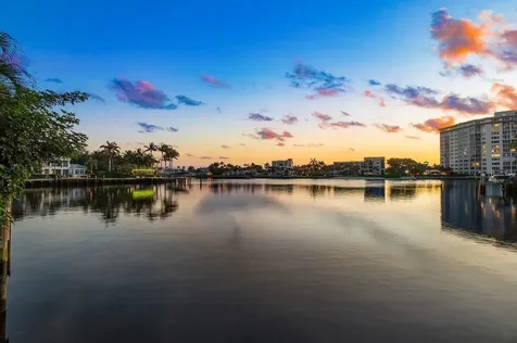 616 Seasage Drive Delray Beach FL 33483