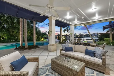 616 Seasage Drive Delray Beach FL 33483