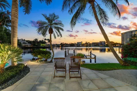 616 Seasage Drive Delray Beach FL 33483