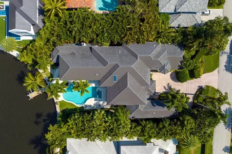 616 Seasage Drive Delray Beach FL 33483